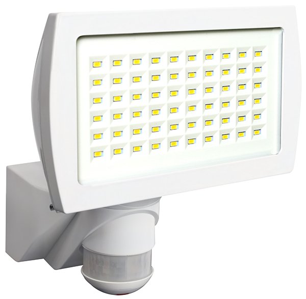 Прожектор светодиодный FL2N-LED-230