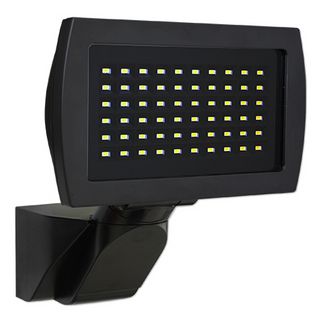 Прожектор светодиодный FL2N-LED 26W
