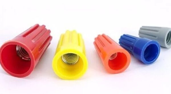 Соединительный зажим СИЗ