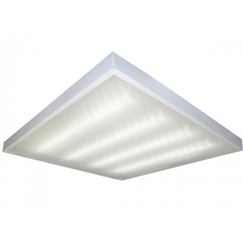 Светильник армстронг аварийный LW-LED-A 27W-50W 2400Lm