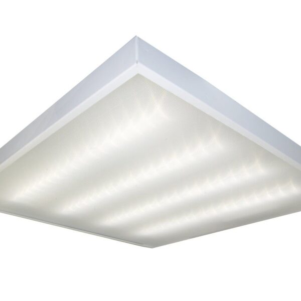 Светильник Армстронг LW-LED 27W 2400Lm