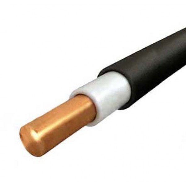 Кабель ВВГнг-LS 1х1.5