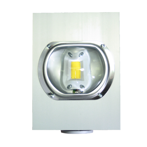 Светильник консольный LW-Normal-40