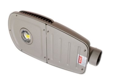 R+C LD-70W 1LED 5600LM уличный светильник