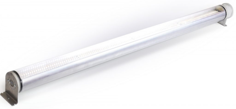 Ларго ППСС-1200-220/3000K-IP65, подвесной светильник