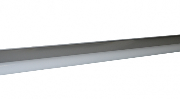 Ленто ППСС-1200-220/3000К, подвесной светильник