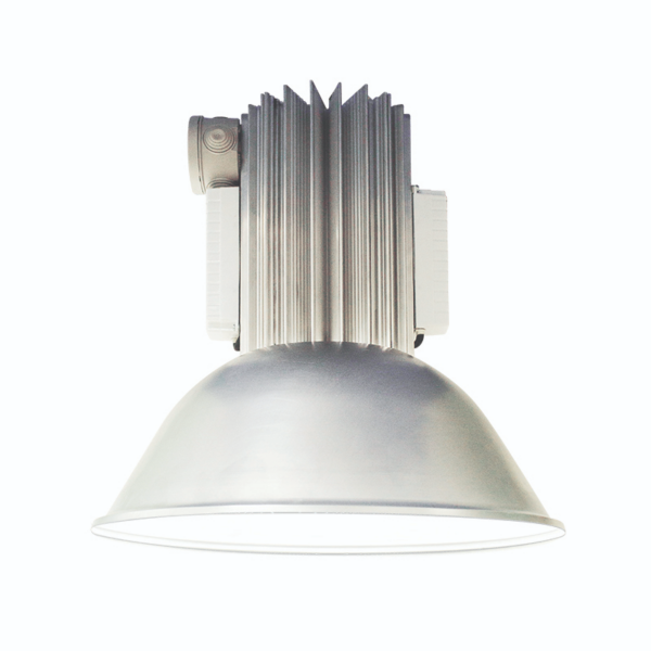 Индустрия ССП01-60-250 светодиодный светильник