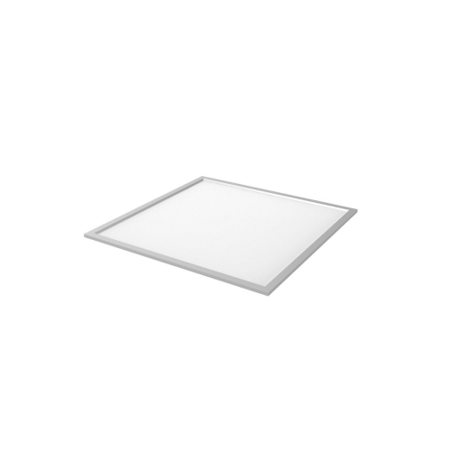 Светильник офисный Gauss 36W 2850lm 4000K IP40 595*595*7,2мм матовый с драйвером LED 1/4