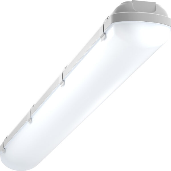 Светодиодный светильник LW-LSP-035-IP65 Opal