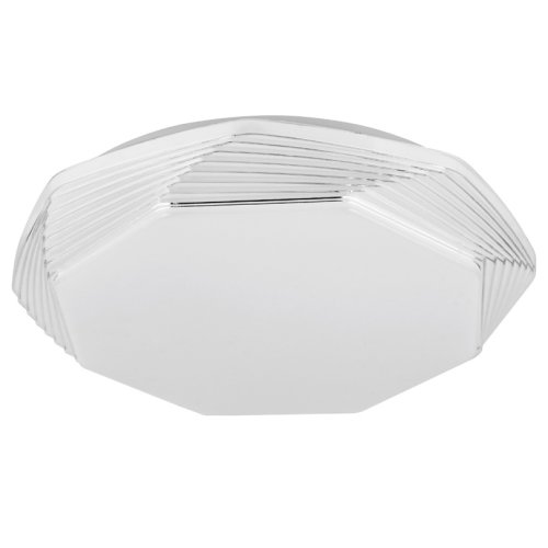 Светильник  LED NEO управляемый 48W димм. 3000K/6500K max 4200LM