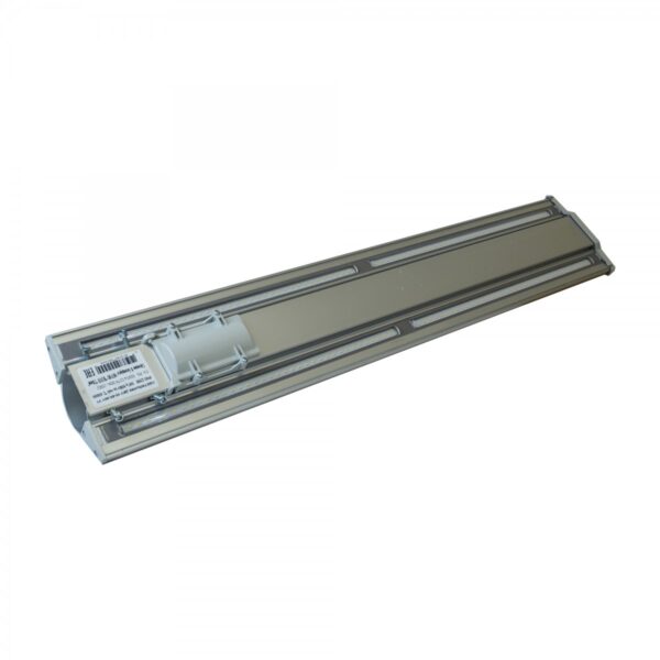 Светильник ДКУ 05-80-001