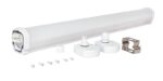 Линейный светодиодный LED светильник OsnovaLED TD-600-18W