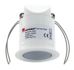 Датчик движения PD11-M-1C-FLAT-FC