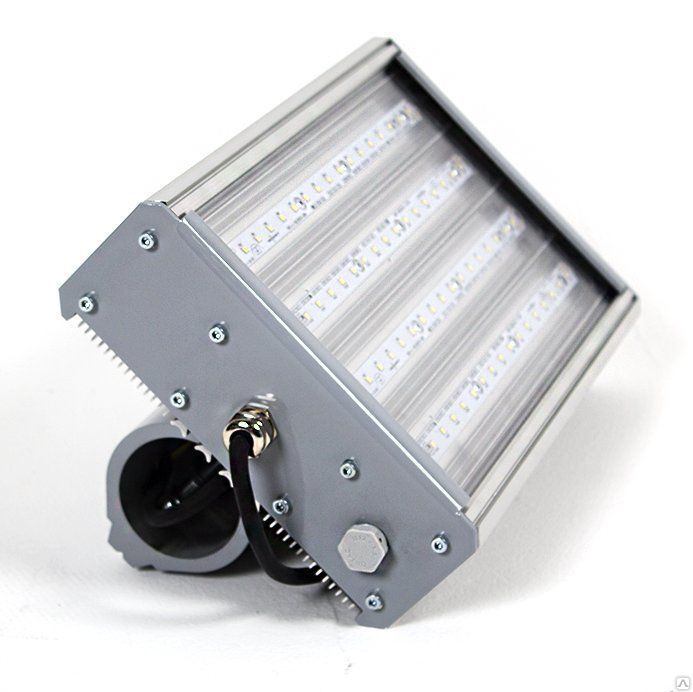 Орион 50w