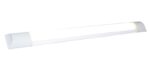 Линейный светодиодный LED светильник OsnovaLED TD-600-18 IP20