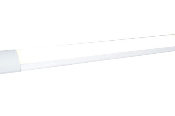 Линейный светодиодный LED светильник OsnovaLED TD-600-18 IP20