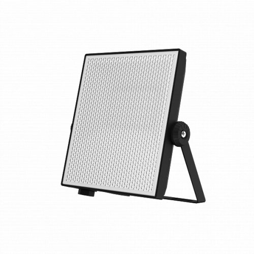 Прожектор EVO 30W 2700lm 6500K 100-240V IP65 черный LED