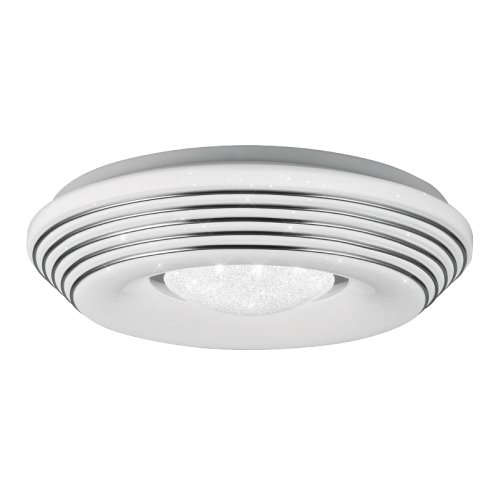 Светильник  LED SIRIUS-I 48W RGB  димм. 3000K/6000K max 4000LM