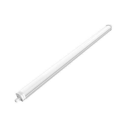 Светильник линейный UNIVERSAL 36W 3600lm 4000K 185-265V IP65 1170*60*55мм  соед в лин LED
