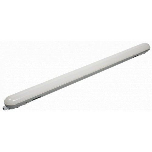 Светильник линейный СПП-176 Elementary 36W 2850lm 4000K 200-240V IP65 1200*76*66мм LED