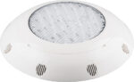 Подводный светильник для бассейнов и фонтанов  SP2815 13W RGB AC12V IP68