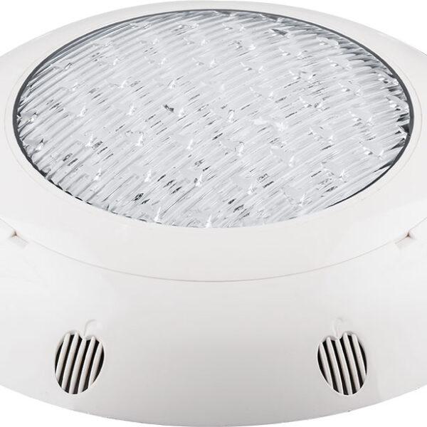 Подводный светильник для бассейнов и фонтанов  SP2815 13W RGB AC12V IP68