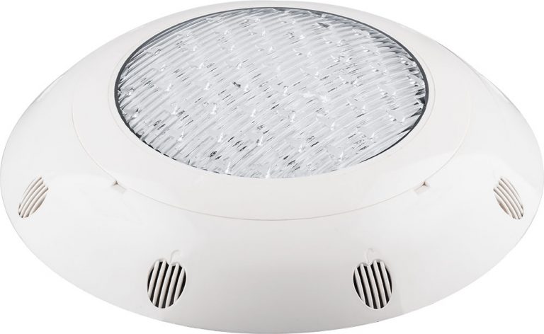 Подводный светильник для бассейнов и фонтанов  SP2815 13W RGB AC12V IP68