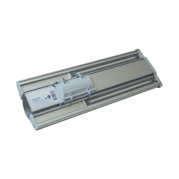 Светильник ДКУ 05-40-001