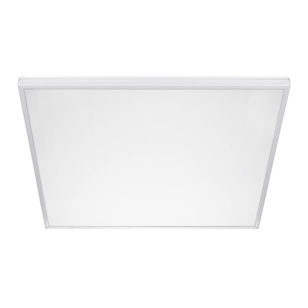 Светодиодная панель ДВО11 STD 32 002 4К Микропризма