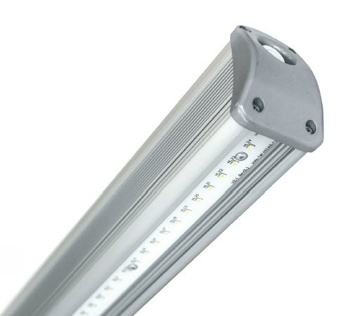 Светильник светодиодный FG 50 30W/40W/45W/55W/75W/110W IP65/IP68