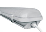 Светильник светодиодный FI 135 LED 32W-47W