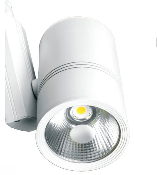 Светильник FT 91