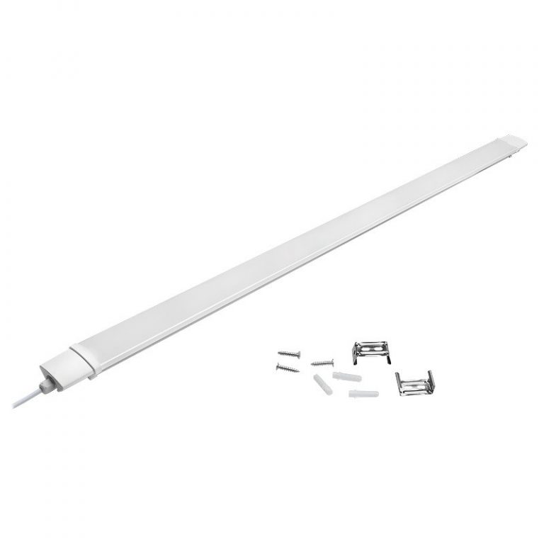 Светильник светодиодный GCT6-1200-36-IP65-6