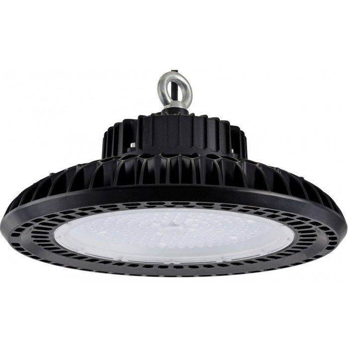 Светодиодный прожектор 200 Вт High Bay GHB-U1-200BT-IP65-6