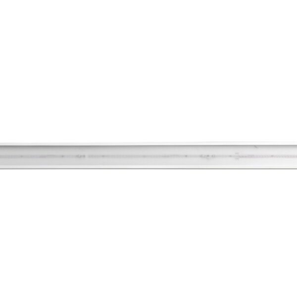 Светильник светодиодный FL 1500 32W-48W 3K/4K/5K