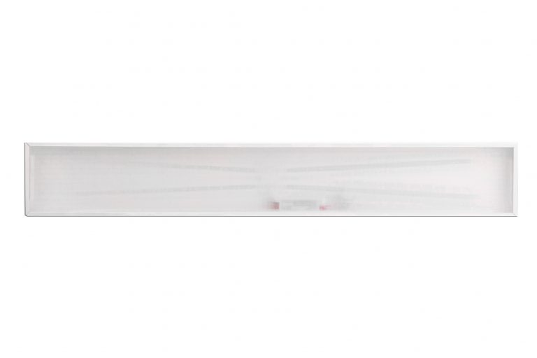Светильник FG 180 32W-47W IP20/IP54