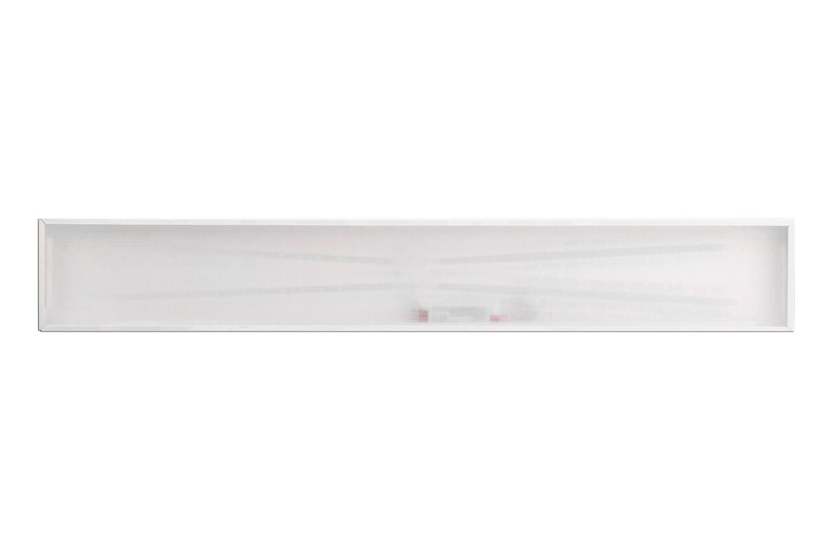 Светильник FG 180 32W-47W IP20/IP54