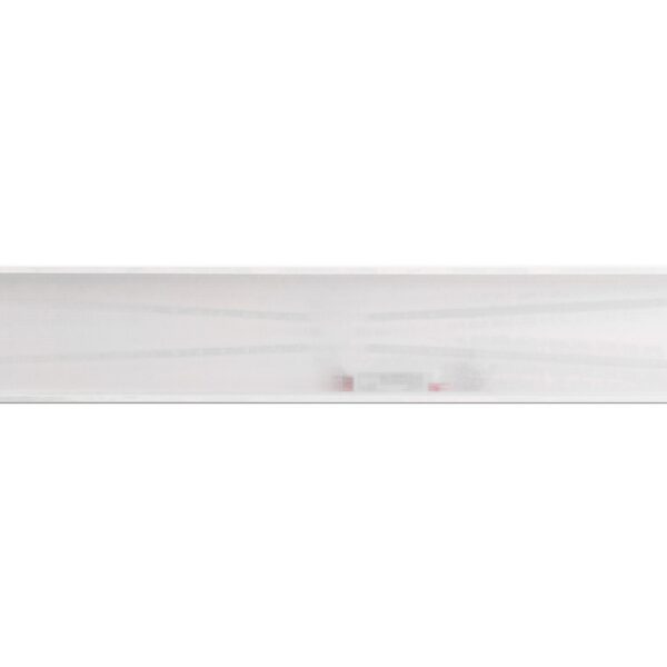 Светильник FG 180 32W-47W IP20/IP54