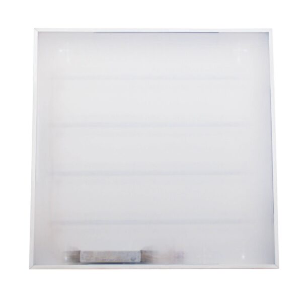 Светильник FG 595 32W-47W IP20/IP54