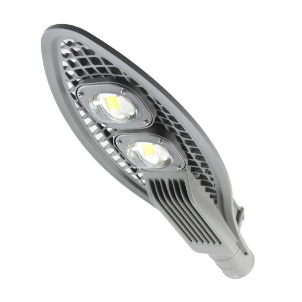 Светильник уличный Кобра 180