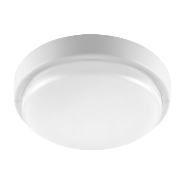 Светодиодный светильник LCL05-25W-R01-4K 25Вт 6500К IP65