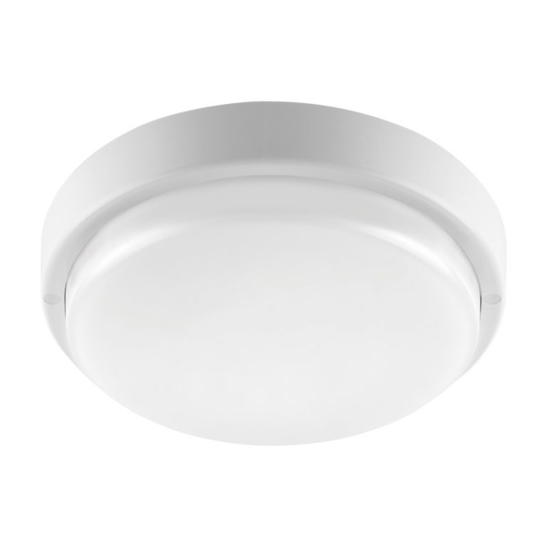 Светодиодный светильник LCL05-25W-R01-4K 25Вт 6500К IP65