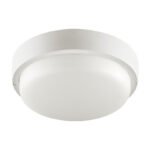 Светодиодный светильник LCL04-18W-R01-6K 18Вт 6500K IP65