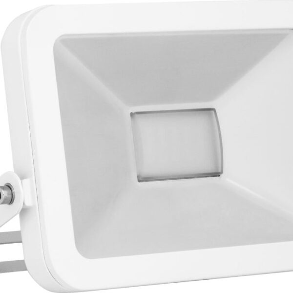 Прожектор SFL90-10 2835SMD 10W 6400K AC220V/50Hz IP65
