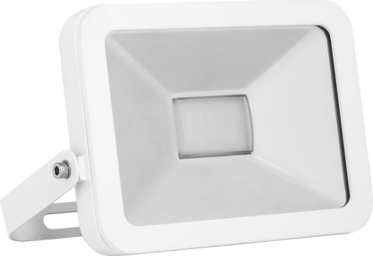 Прожектор SFL90-10 2835SMD 10W 6400K AC220V/50Hz IP65