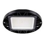 Светильник промышленный UFO-100W/02 100Вт 5700К IP65 10000лм