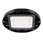 Светильник промышленный UFO-150W/02 150Вт 5700К IP65 15000лм
