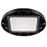 Светильник промышленный UFO-200W/02 200Вт 5700К IP65 20000лм