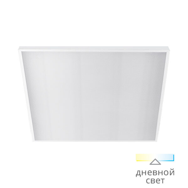 Светодиодная панель ULPD36W60-04