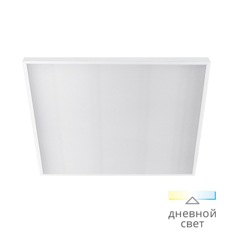 Светодиодная панель ULPD36W60-04